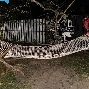 Marari Adonis Privatunterkunft Mararikulam